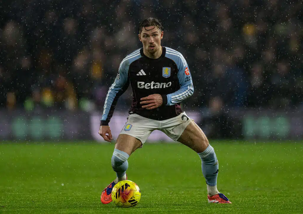 Aston Villa vs. Chelsea Tipp