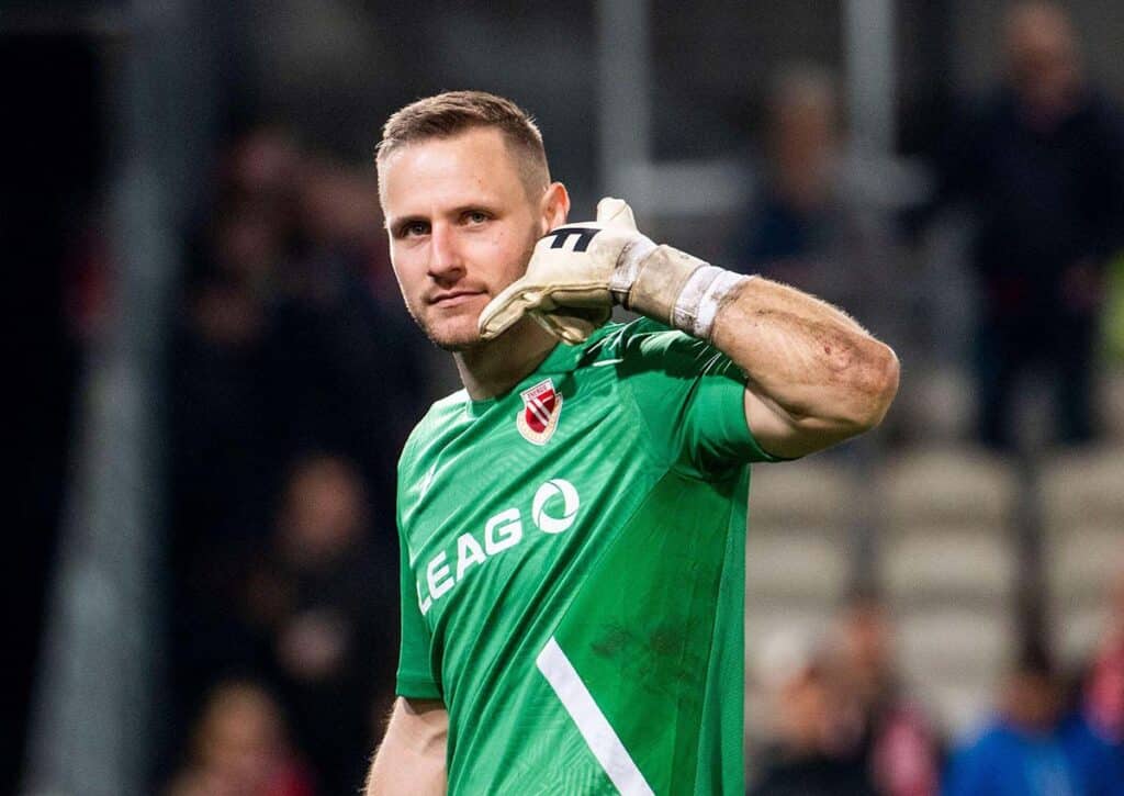 3. Liga 28. Spieltag Wett-Tipps