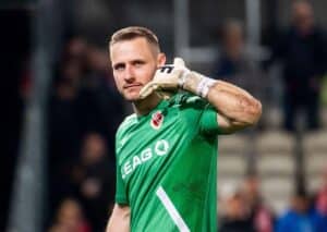 3. Liga 28. Spieltag Wett-Tipps