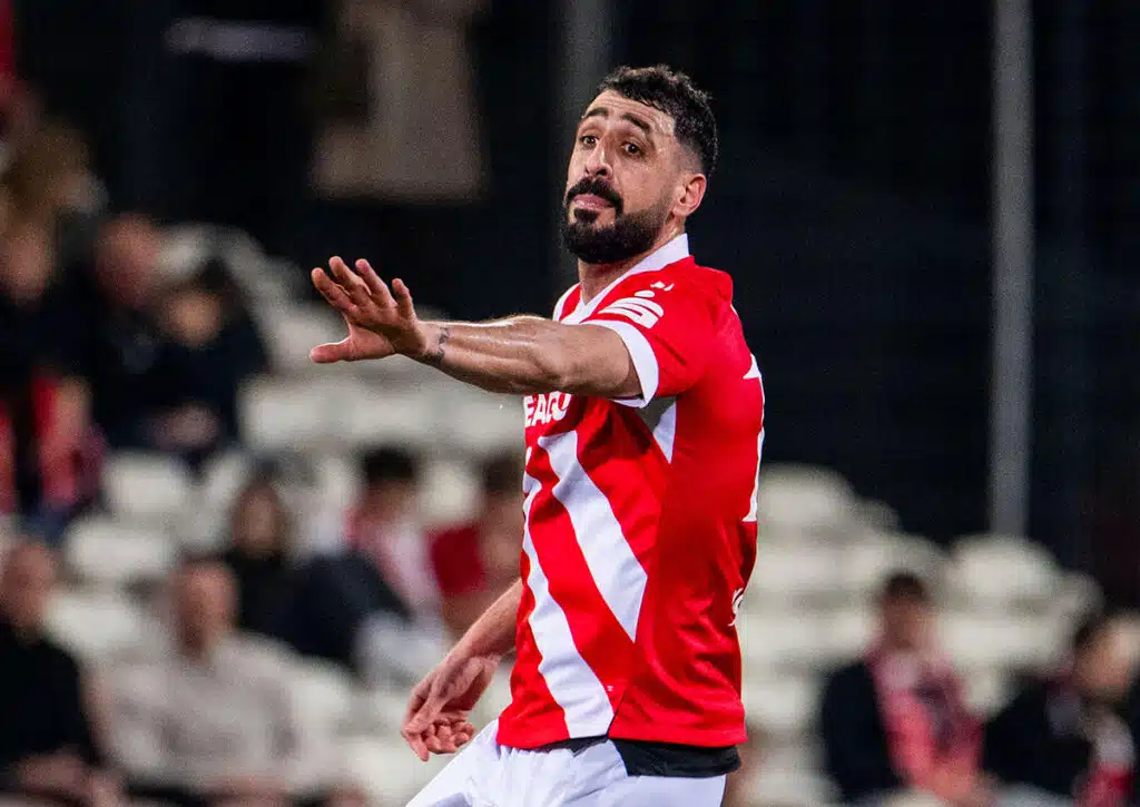 Cottbus vs. Rostock Tipp