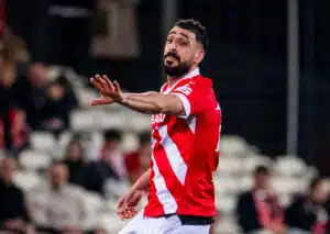 Cottbus vs. Rostock Tipp