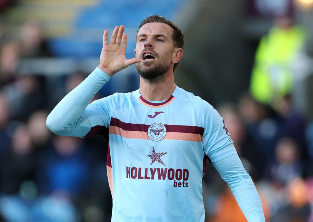 West Ham vs. Brentford Tipp