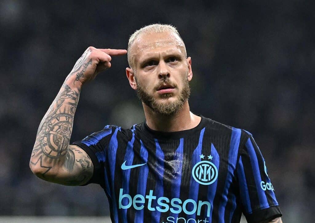 Serie A 28. Spieltag Wett-Tipps