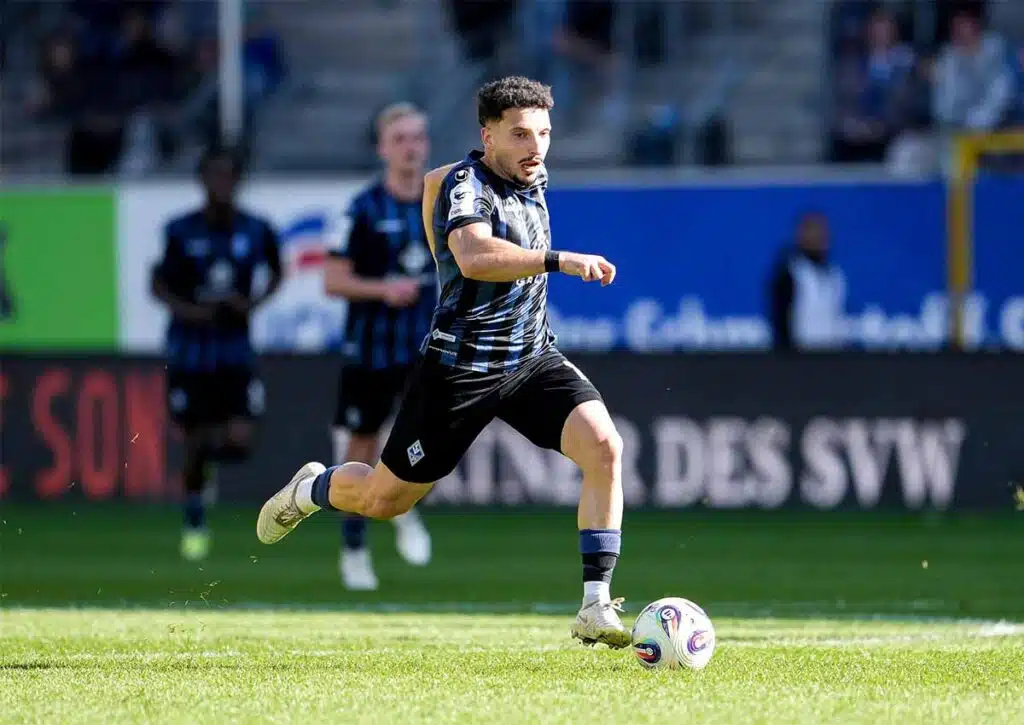 RW Essen Ingolstadt Tipp