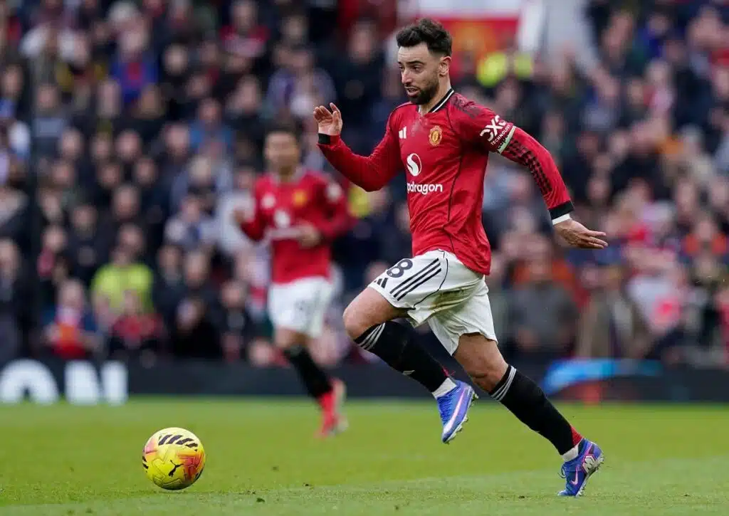 Newcastle Manchester United Tipp