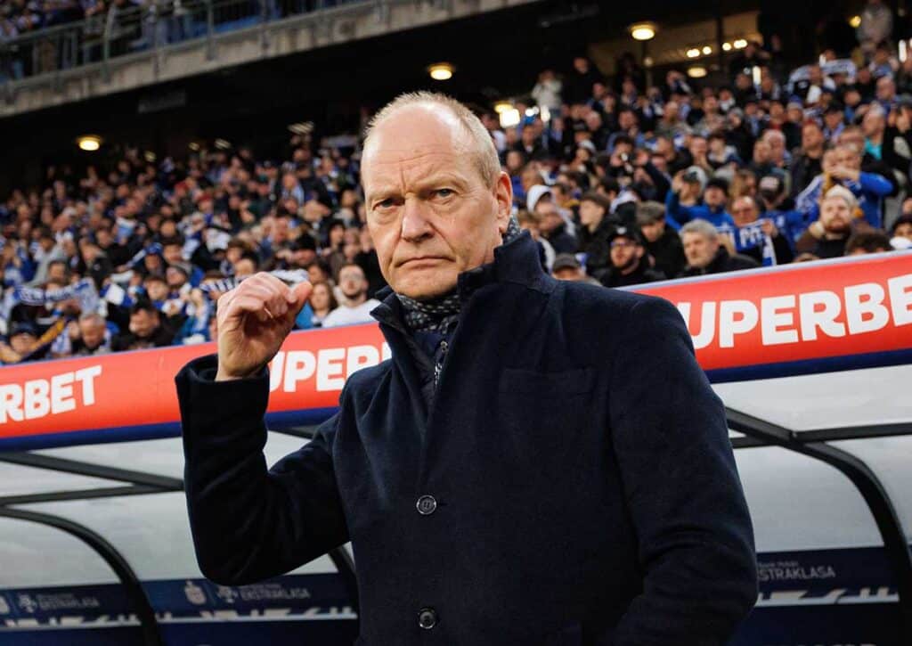 Lech Posen Schachtar Donezk Tipp