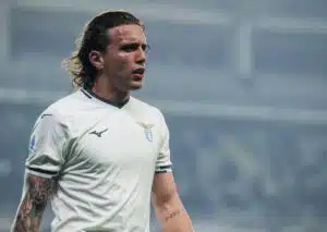 Lazio Rom Atalanta Bergamo Tipp