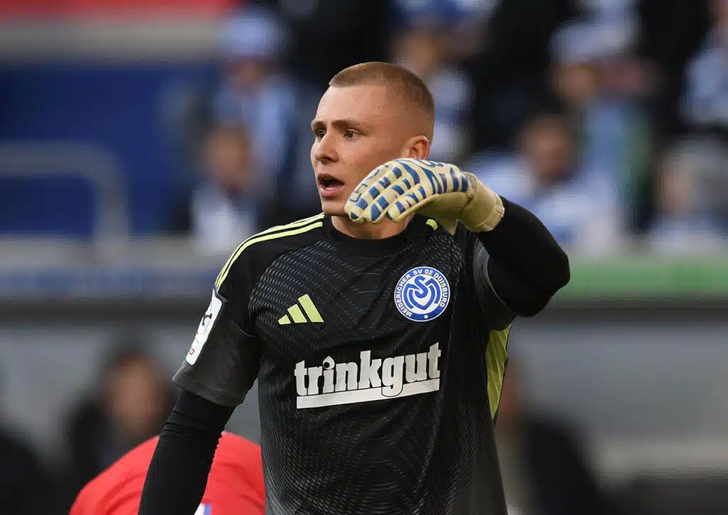 Duisburg Saarbrücken Tipp