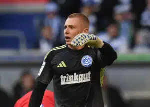 Duisburg Saarbrücken Tipp