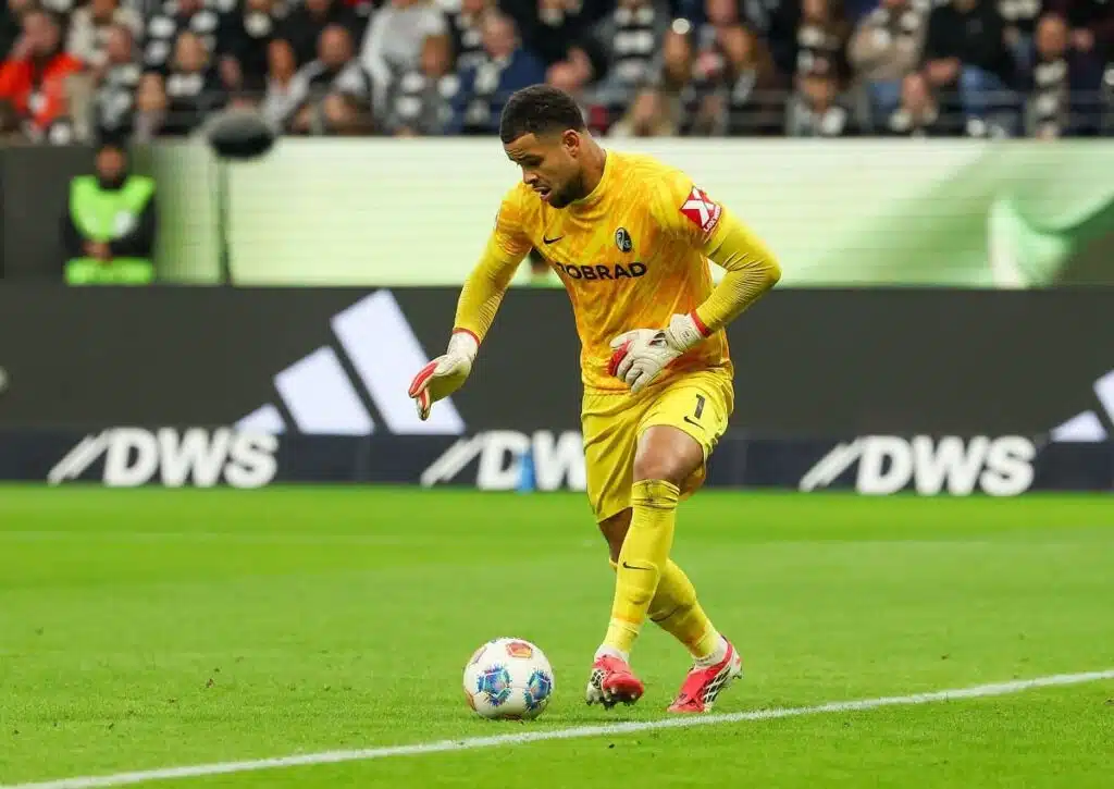 Freiburg Leverkusen Tipp