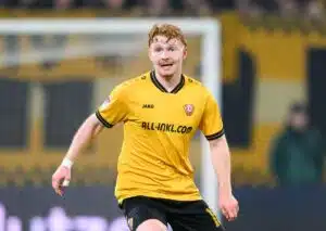 Karlsruhe Dresden Tipp