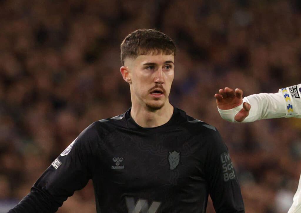 Port Vale Sunderland Tipp