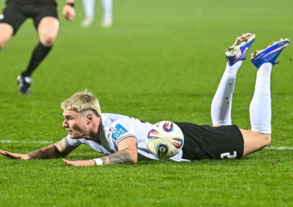 Ulm Ingolstadt Tipp