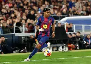 Athletic Bilbao Barcelona Tipp