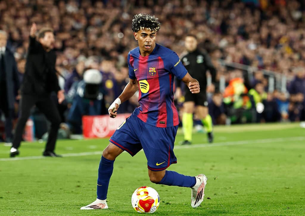 La Liga 27. Spieltag Wett-Tipps