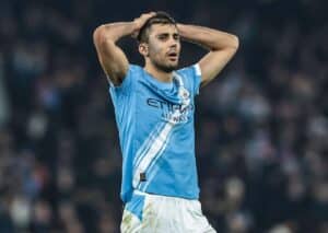 Newcastle Manchester City Tipp