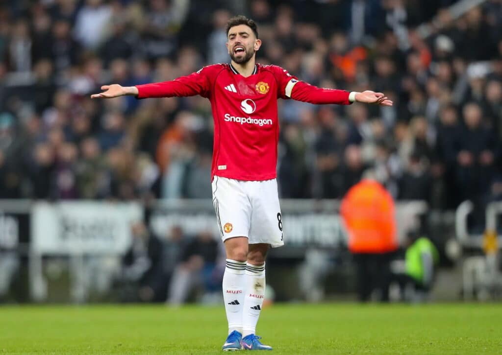 Manchester United Aston Villa Tipp