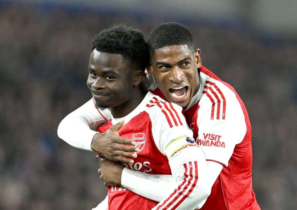 Leverkusen Arsenal Tipp