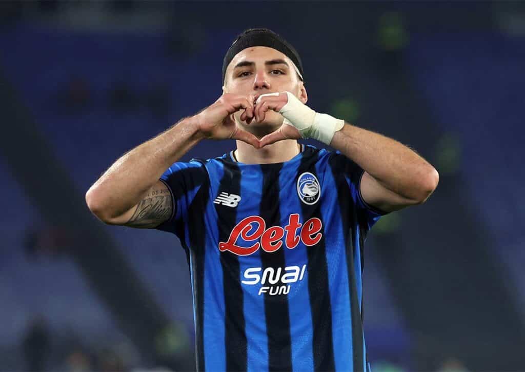 Serie A 29. Spieltag Wett-Tipps
