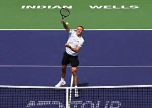 Nakashima Zverev Tipp