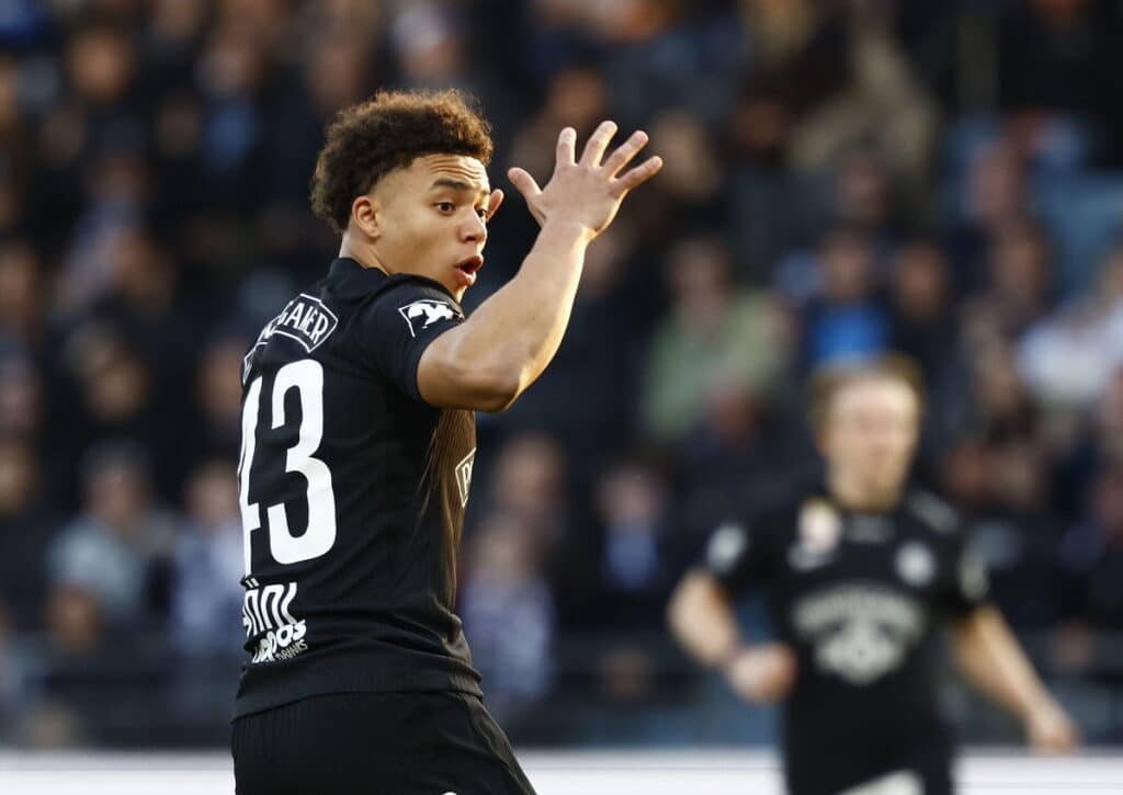 Austria Wien Sturm Graz Tipp
