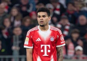 Champions League KI Prognose Achtelfinale