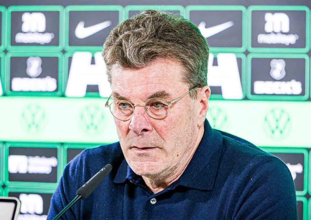 Hoffenheim Wolfsburg Tipp