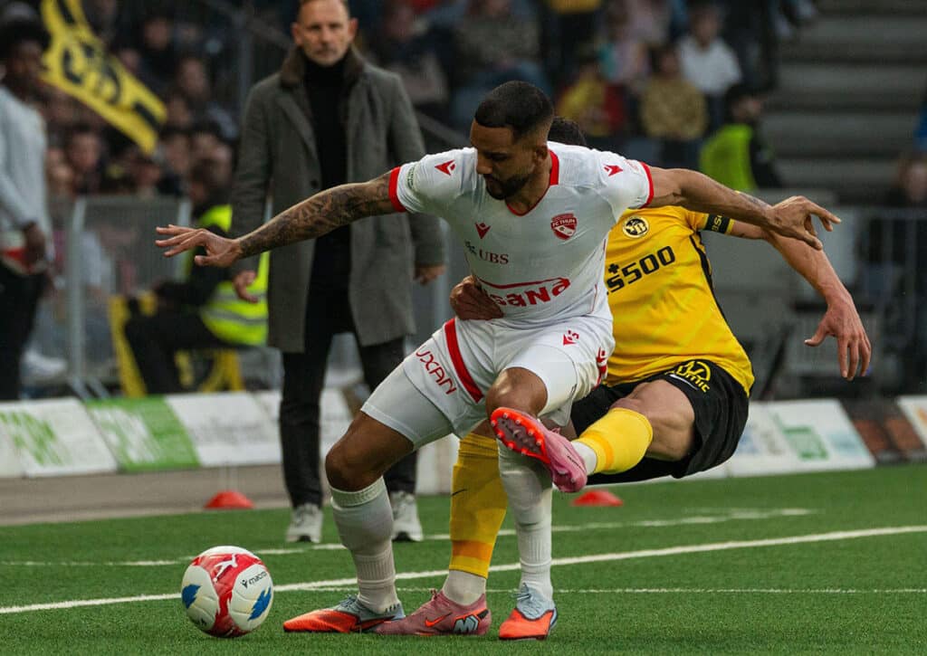 Super League 32. Spieltag Wett-Tipps