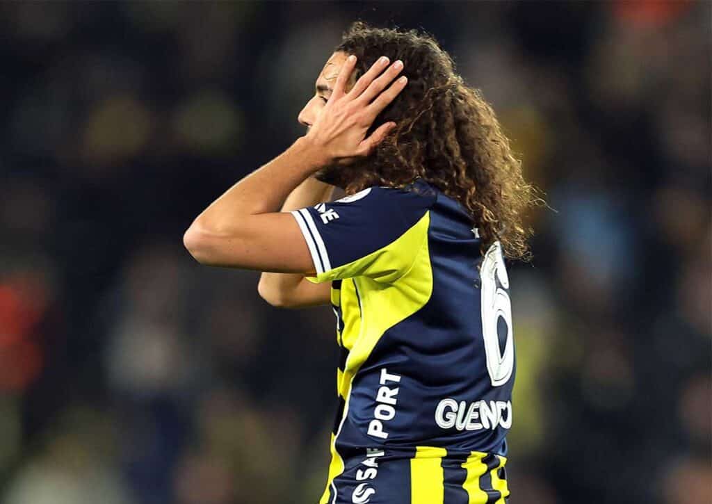Süper Lig 28. Spieltag Wett-Tipps