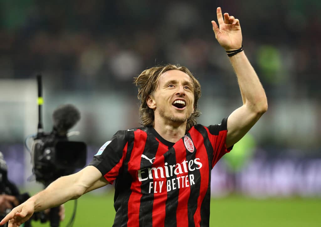 Lazio Rom vs. AC Milan Tipp