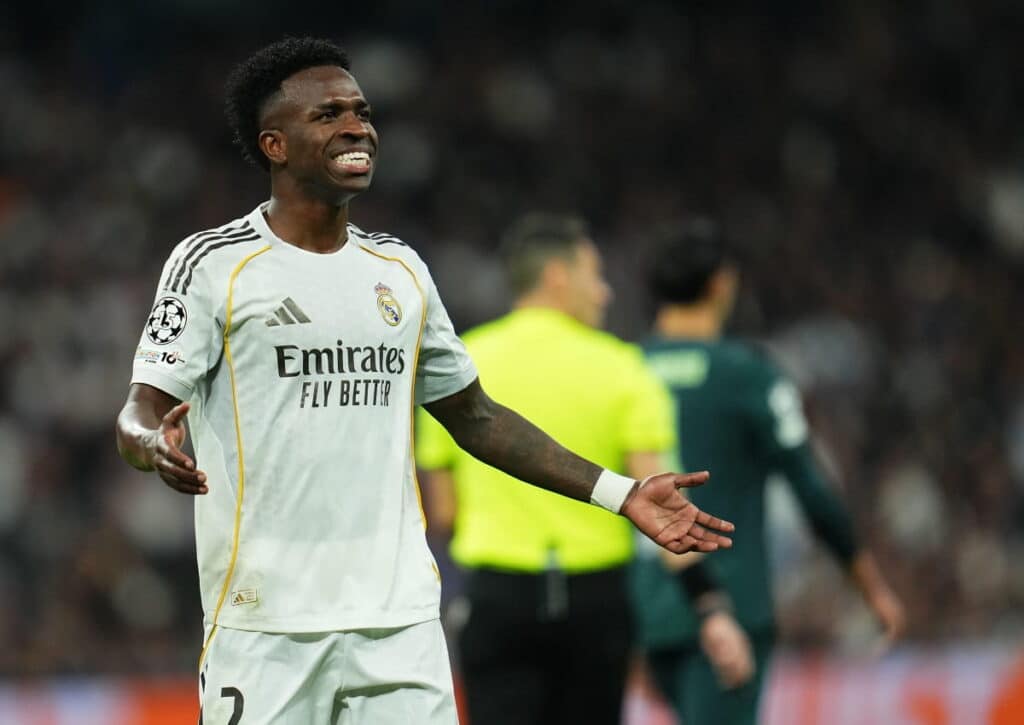 Real Madrid Elche Tipp