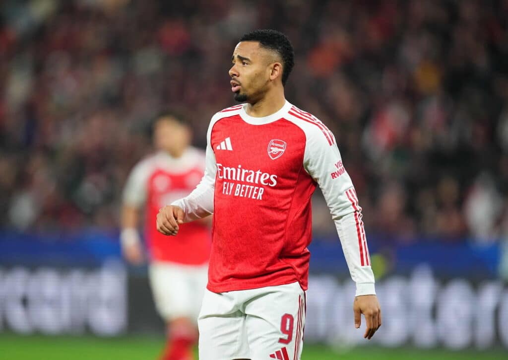 Arsenal Everton Tipp