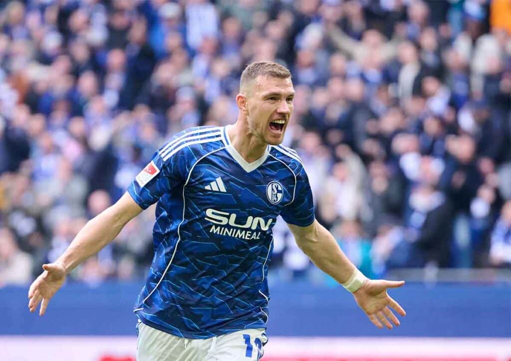2. Bundesliga 28. Spieltag Wett-Tipps