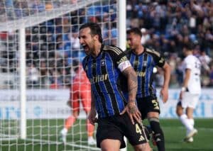Serie A 31. Spieltag Wett-Tipps