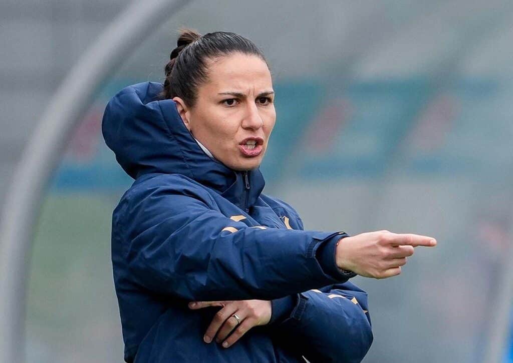 Freiburg Hoffenheim Frauen Tipp