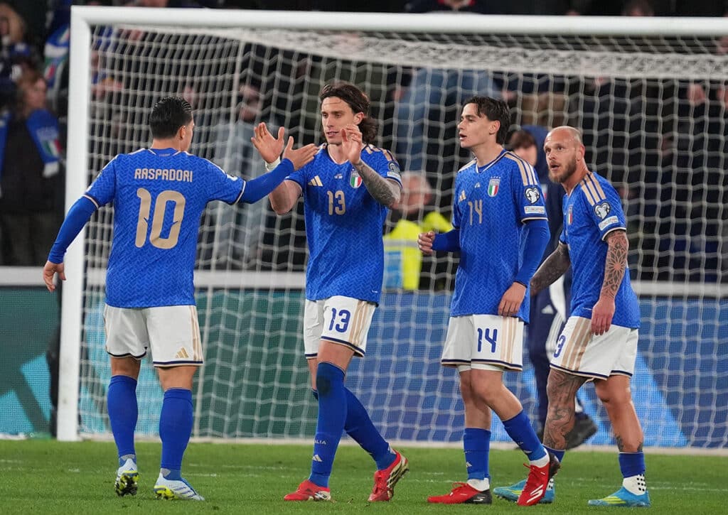 WM Playoff Finale Außenseiter Tipps 2026