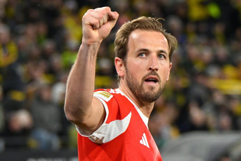 Atalanta Bayern TV Übertragung live