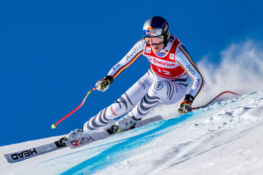 Emma Aicher Gesamtweltcup Prognose