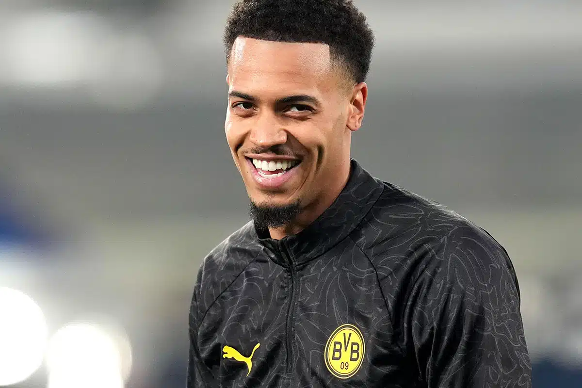 FC St Pauli Kader Spiele Transfers St Pauli News Wettbasis fc-st-pauli-kader-spiele-transfers-st-pauli-news-wettbasis