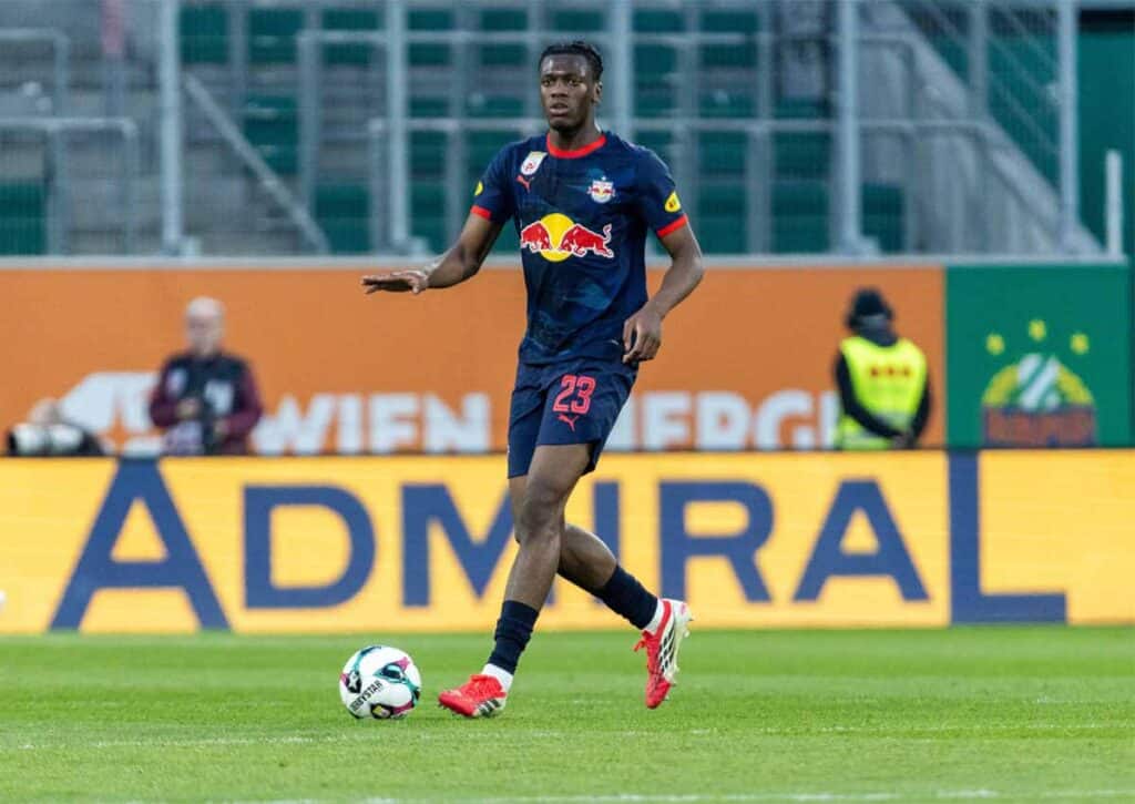 Bundesliga Österreich 24. Spieltag Wett-Tipps