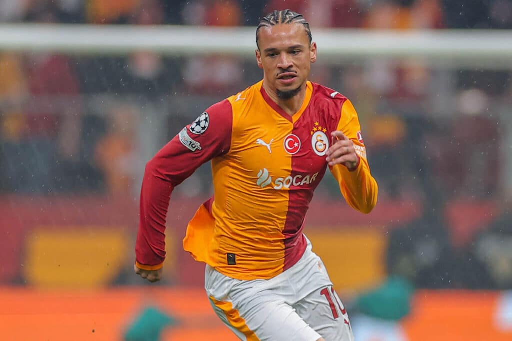 Galatasaray Liverpool live TV Übertragung