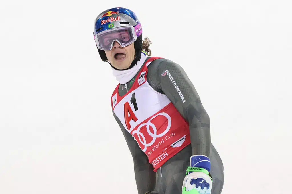 Kranjska Gora 2026 Weltcup Übertragung