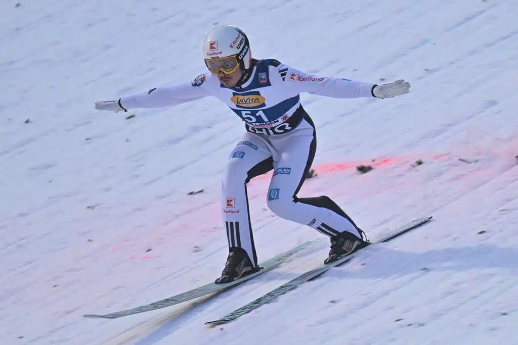 Lahti Weltcup 2026 Zeitplan Übertragung