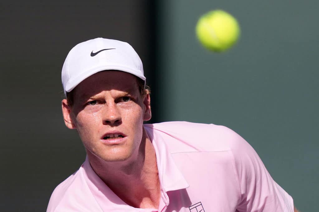 Miami Masters 2026 Spielplan TV Übertragung Favoriten Wettquoten Miami Masters 2026 Spielplan Übertragung