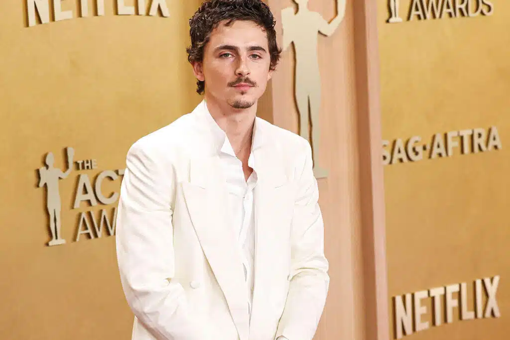 Oscars 2026 Favoriten Prognose Buchmacher Wettquoten Oscars 2026 Favoriten Prognose