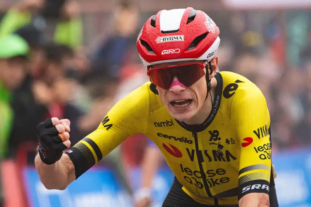 Paris Nizza 2026 Etappen Streckenplan Übertragung