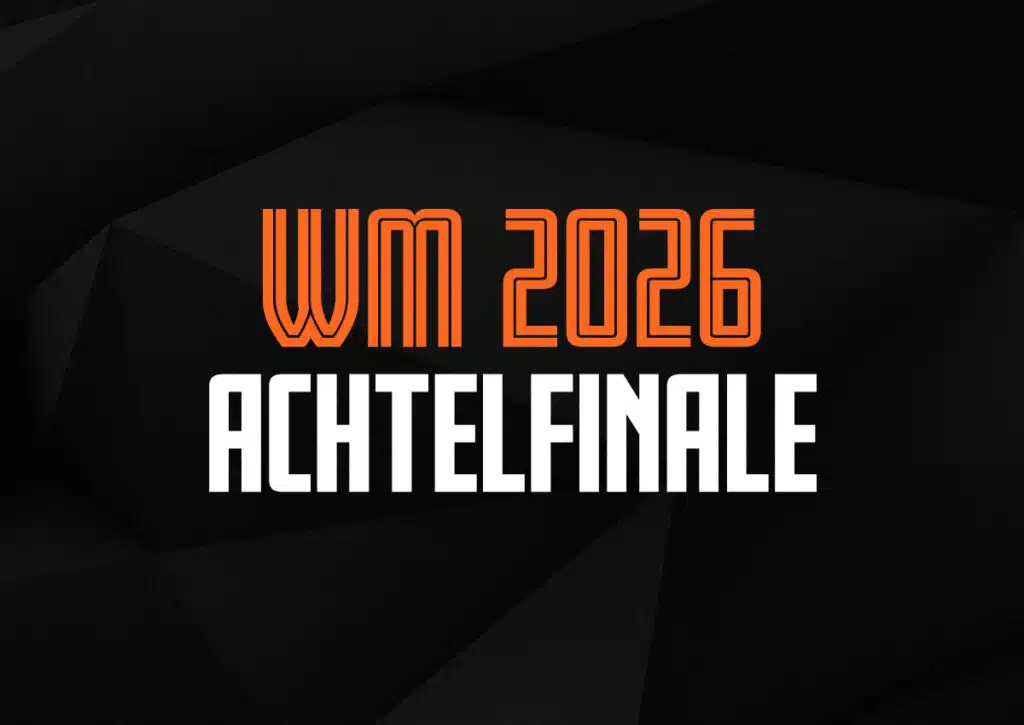 WM 2026 Achtelfinale Spielplan Mit Ansto zeiten Modus wm-2026-achtelfinale-spielplan-mit-ansto-zeiten-modus