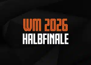 WM 2026 Halbfinale Spielplan Termine WM 2026 Halbfinale