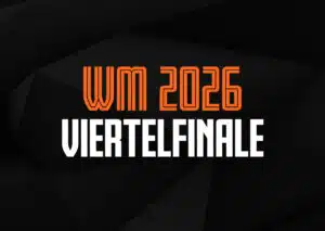 WM 2026 Viertelfinale Spielplan Termine WM 2026 Viertelfinale