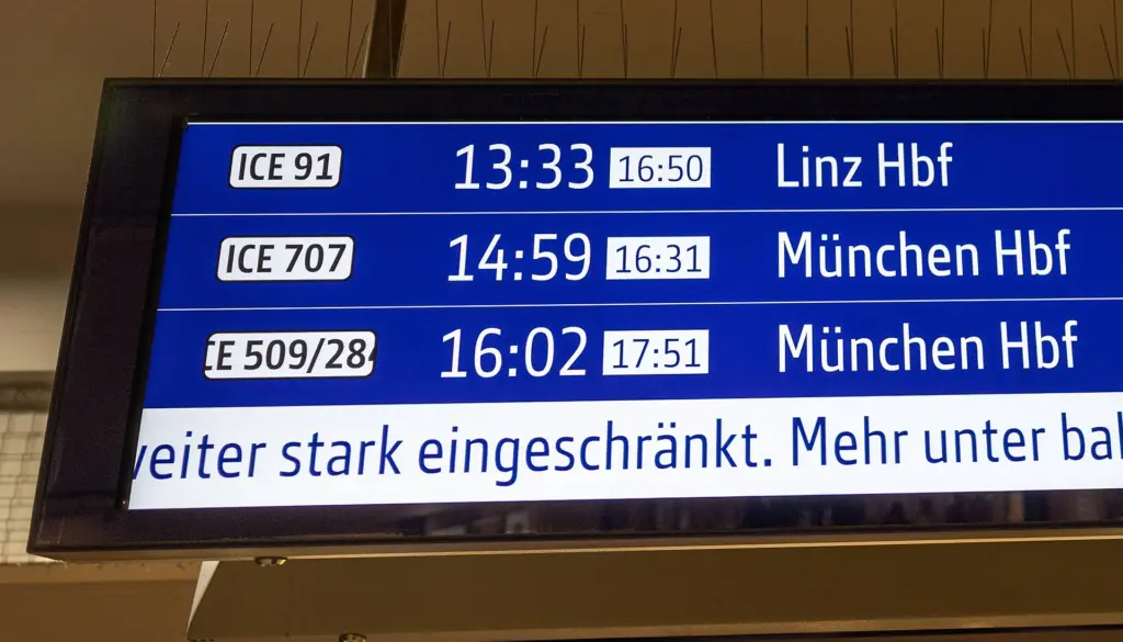 bahn.bet-wetten-verspaetungen-deutsche-bahn Bahn.bet Wetten auf Verspätungen der Deutschen Bahn